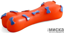 Игрушка для собак Triol "Кость-мини" длина 95 мм