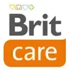 Brit Premium