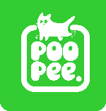 Poo Pee.