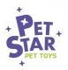 Pet Star