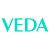 VEDA