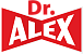 Dr.Alex