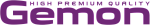 Gemon