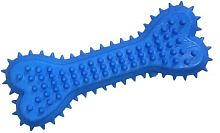 Игрушка косточка 15*6см