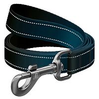  WAUDOG Nylon Mono светоотражающий, M
