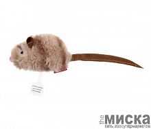 GiGwi Мышка с электронным чипом