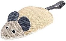 Игрушка для кошек 15*9см