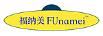 Funamei
