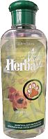 Herba Vitae Шампунь для сильно загрязненных лап 250мл