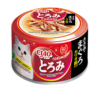  Inaba Ciao Toromi Куриное филе с тунцом
