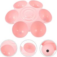 Миски для дивотных 200мл.