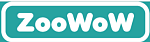 ZooWoW