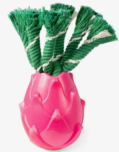 Драконий фрукт