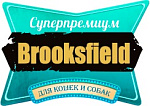 BROOKSFIELD