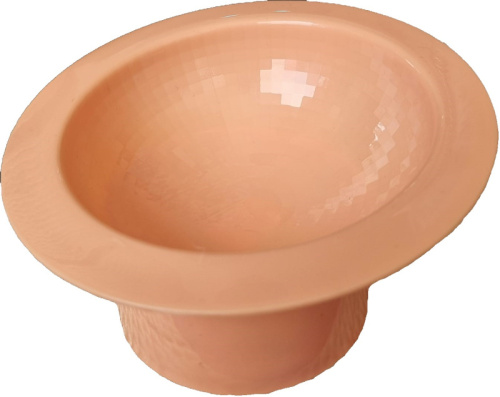 Миска для животных