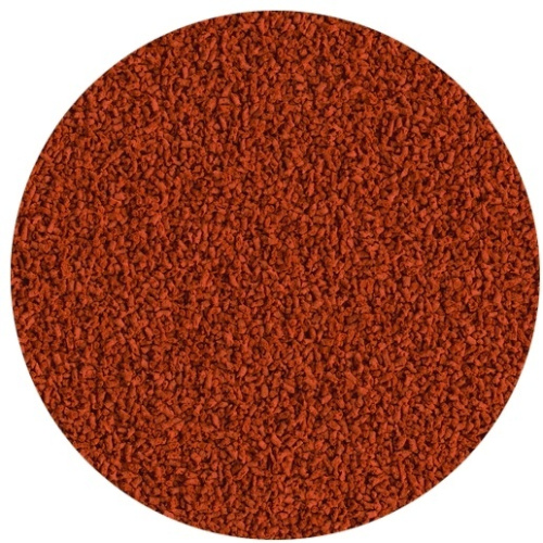 Tetra Diskus Granules 15g (гранулы) Основной корм для дискусов фото 2