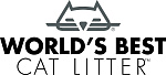 CATLITTER
