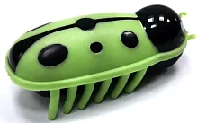 Игрушка для кошек