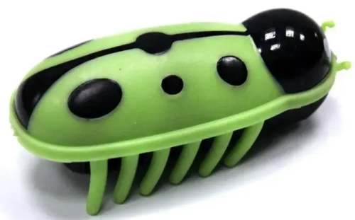 Игрушка для кошек