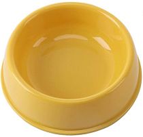 Миска для животных 15*5 см