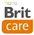 Brit Premium