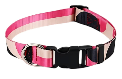Ошейник, 2,5 см L