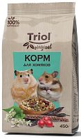 Triol Original 450 г