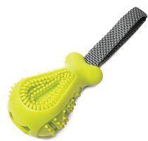  "Кость с ручкой", 115/220мм, Triol