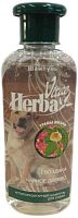 Шампунь Herba Vitae для собак антипаразитарный 250мл