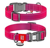 Waudog Nylon Mono S Дл 25-35