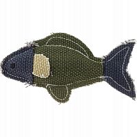 Игрушка для кошек 14*7см