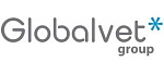 Globalvet