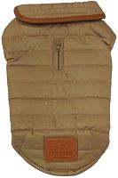 NUNBELL Жилет д/собак