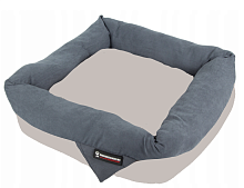 Лежанка для животных средняя 50*50*17см