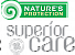 Nature's Protection Superior Care
