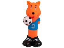 ИГРУШКА ДЛЯ СОБАК ВИЗГУН АРТ 52072000