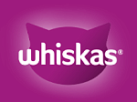 WHISKAS