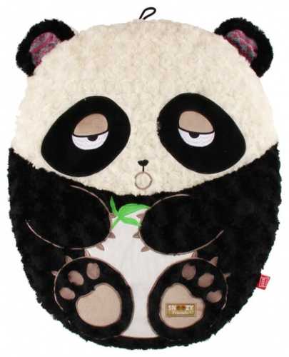 GiGwi Лежанка "Панда" фото 2