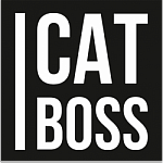CatBoss