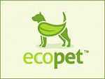 Ecopet
