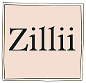 ZILLII