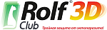 RolfClub