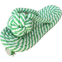 Игрушка для животных