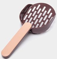 Совок для кошачьего туалета