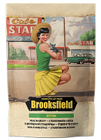 Brooksfield Kitten Veal Телятина в соусе 85 г