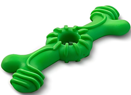 Игрушка для собак AROMA