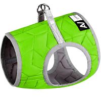 AiryVest ONE Лайм S1 40-45 см