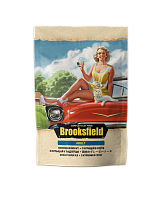 Brooksfield Adult Cat Chicken Курица в соусе 85 г