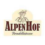 Alpen Hof
