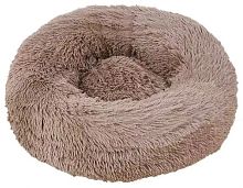 Лежанка для животных  60см